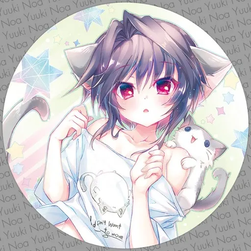 Yukin0a 的头像